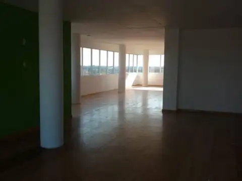 Departamento  en Venta ubicado en El Portal - North Coral Plaza, Nordelta, Tigre