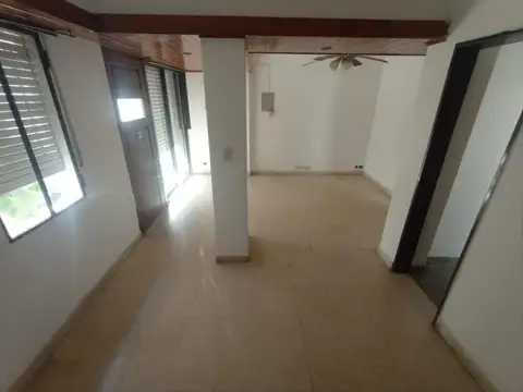 Departamento en venta en La Plata