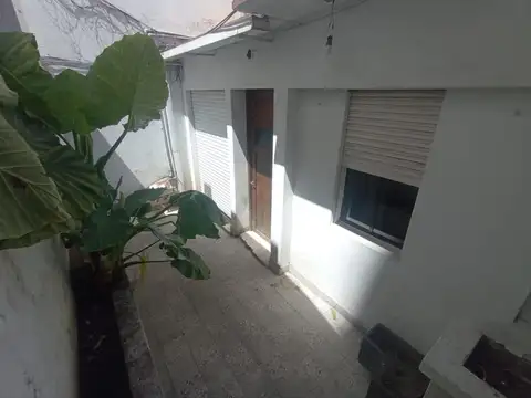 Departamento en venta en La Plata