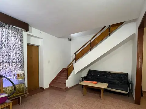 Casa en Alquiler al Oeste