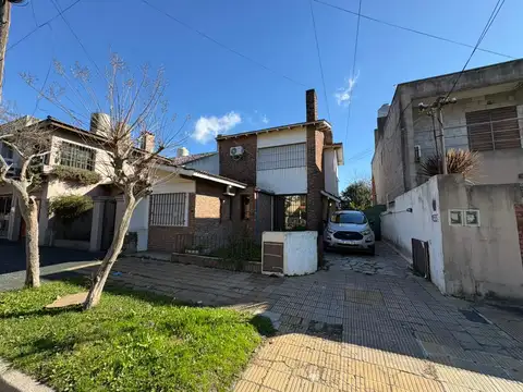 Casa en Alquiler en San Antonio de Padua, $ 1.300.000