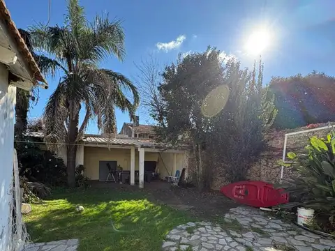 Cochabamba 71
