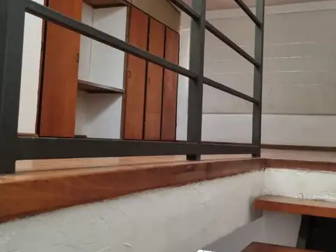 Departamento Duplex