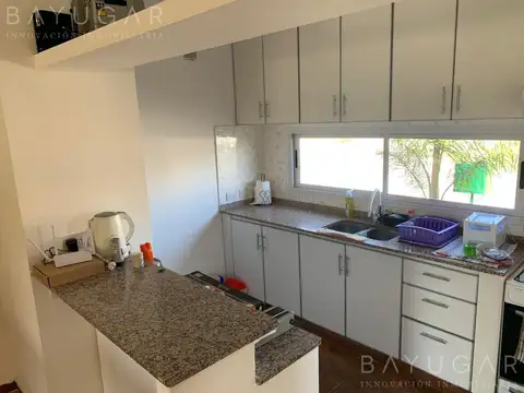 Casa en Venta 6 años