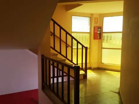 Departamento en Venta 30 años