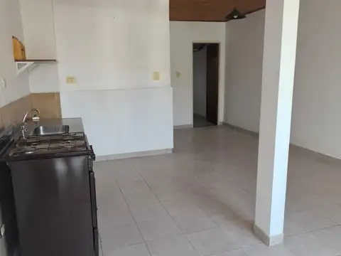 Departamento en Alquiler 20 años
