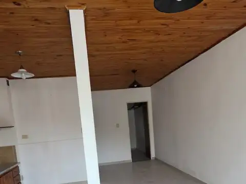 Departamento en Alquiler en Billinghurst, $ 520.000