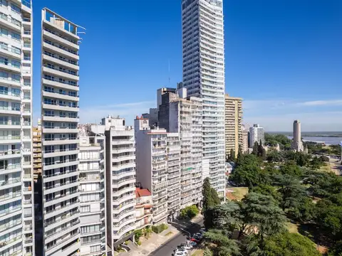 Departamento en Venta en Martin, USD 530.000