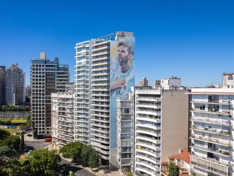 Av.Libertad al 300