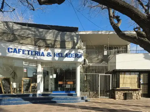 Corredor