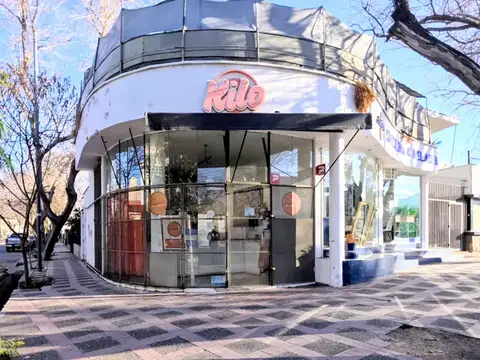 DEPARTAMENTO, LOCALES Y OFICINA SEXTA SECCION