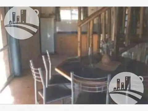Hotel en Venta en Santa Rosa de Calamuchita, USD 800.000