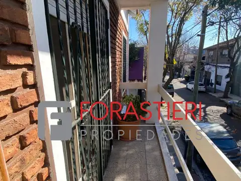 Casa 5 ambientes en venta, Victoria centro