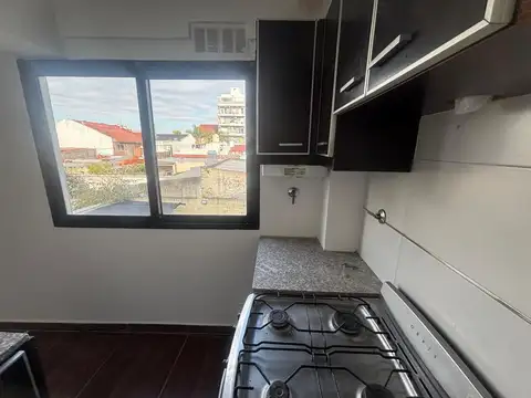 Departamento en Venta en Ramos Mejía, USD 49.800