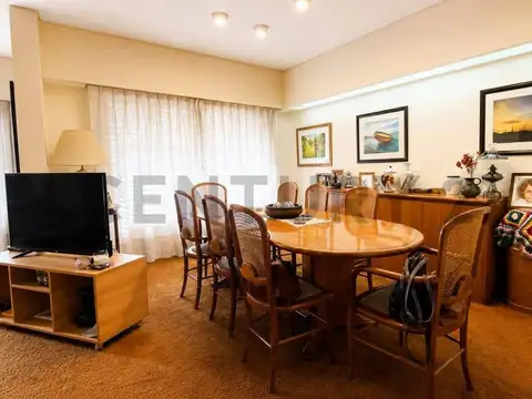 Casa en Venta en Hurlingham, USD 280.000