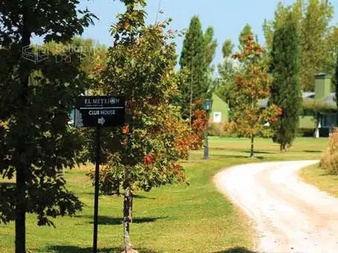 Terreno en Venta en Vicente Casares, USD 55.000