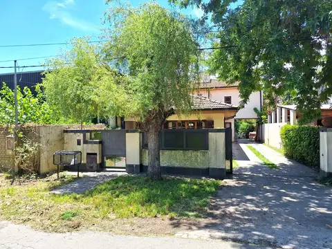 27/ 491 y 493 °3995