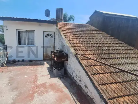 Casa en Venta en Rincón de Milberg, USD 110.000