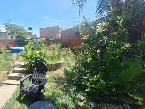 Venta - Casa - Rincón de Milberg, Tigre.