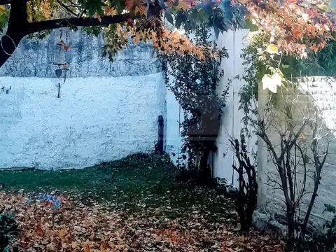 Casa en Venta al Noreste