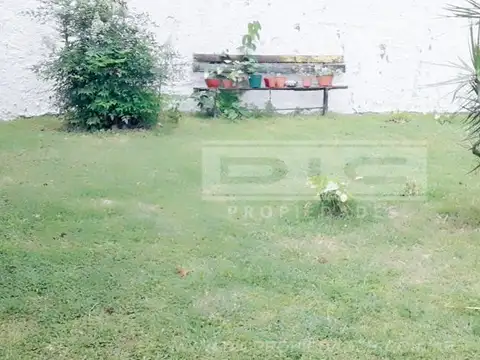 Casa en Venta 30 años