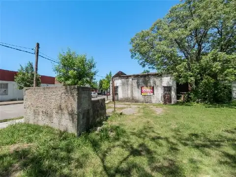 Terreno en Venta en San Jose, USD 58.000