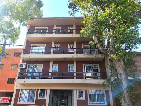 Catamarca 2025 , Piso 2