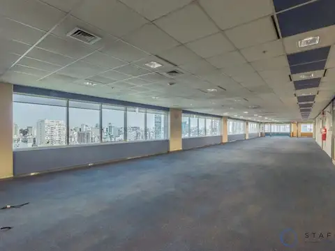 Terreno en Alquiler en Retiro, USD 29.000