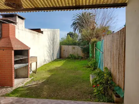 Casa en Venta en Ingeniero Maschwitz, USD 160.000