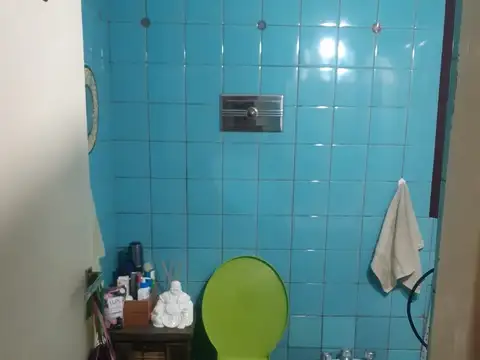 Departamento en Venta en Almagro, USD 70.000