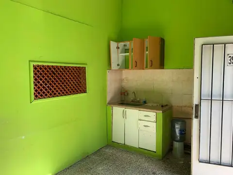 Local en Venta en Villa Bonich, USD 25.000