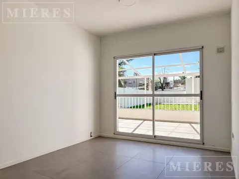 Ayacucho 1586 - PB 6