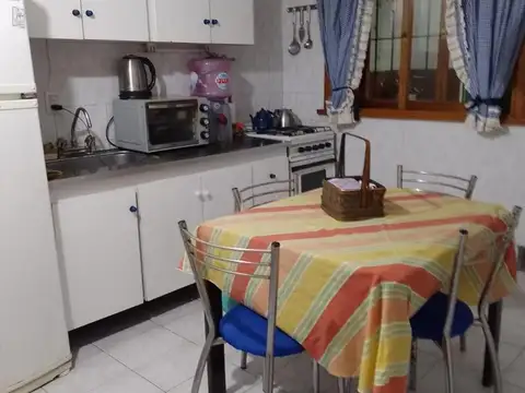 Casa en Venta al Norte