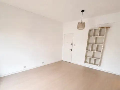 Depto Tipo Casa en Alquiler en Villa Urquiza, $ 1.500.000