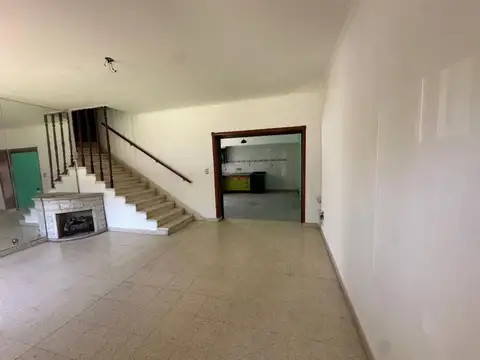 Depto Tipo Casa en Venta en Santa Fe, USD 150.000