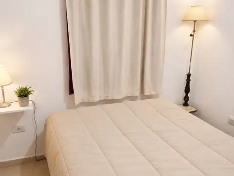 Departamento en Alquiler en Mendoza, $ 600.000