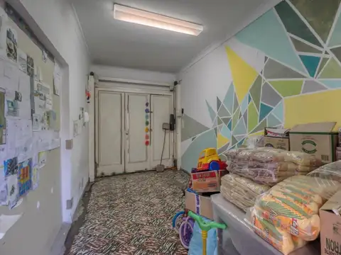 Casa en Venta en Ensenada, USD 65.000