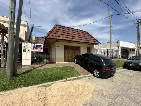 CASA ¡APTA CRÉDITO!