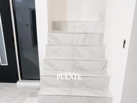 Casa en Casuarinas Premium Venta