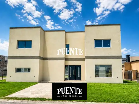 Casa en Casuarinas Premium Venta