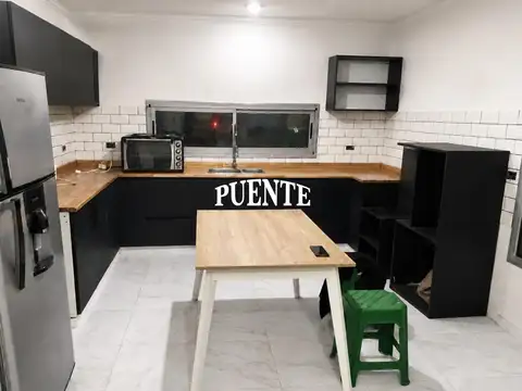 Casa en Venta en Canning, USD 198.000