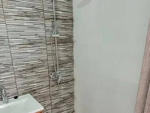 Departamento en venta en Avellaneda Centro
