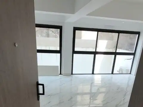 Departamento en venta en Avellaneda Centro