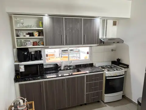 Casa en Venta 6 años