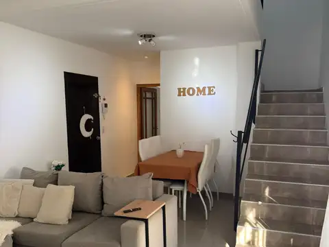 Casa en Venta en Carapachay, USD 160.000