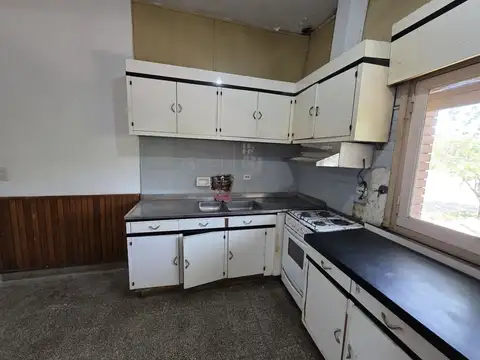 Casa en Venta en Las Delicias, USD 130.000