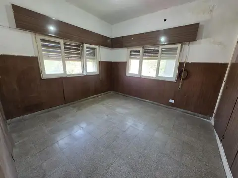 Casa en Venta 60 años