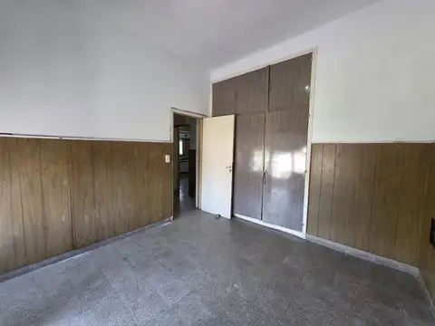 Casa en Venta al Sur
