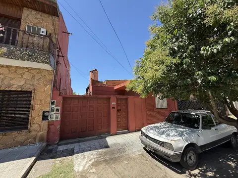 Casa en Venta en Villa Dominico, USD 65.000