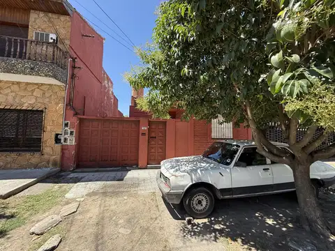 Casa en Venta de 1 dormitorio